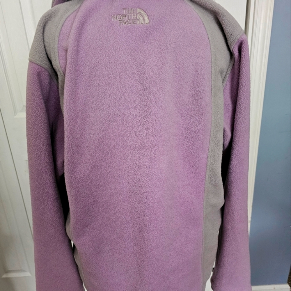 The North Face Jacket - Picture 2 of 3